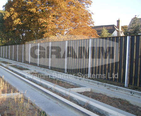 timber-sound-absorbent-barriers
